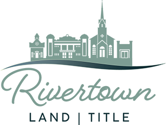 Rivertown Land Title Company